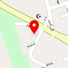 مهد کودک ایرانیان