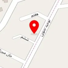 مهد کودک شاد