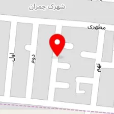 مهد کودک و پیش دبستانی