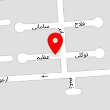 مهد کودک سرزمین غنچه ها