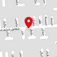 مهد کودک قاصدک