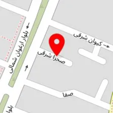 مهد کودک امید فردا