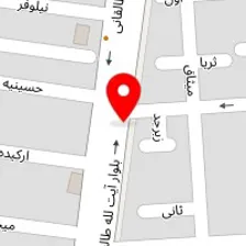 پیش دبستانی رنگین کمان