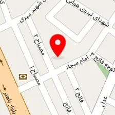 مهد کودک شهر قصه