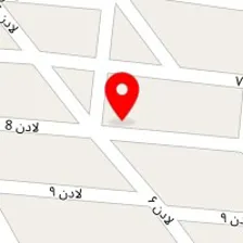 مهد کودک مهرگان