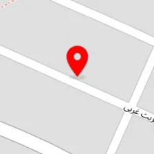 مهد کودک باغ سبز