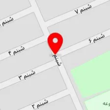 مهد کودک فرشته های بدیع