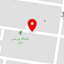 مهد کودک شهر شادی