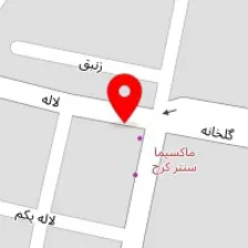 مهد کودک پازل