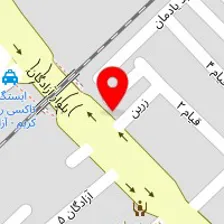 پیش دبستانی نوگلان دانش