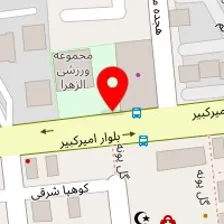 آموزشگاه زبان کودکان برتر