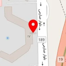 مهد کودک امید ایران