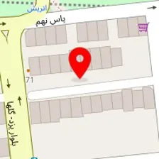 دبستان دخترانه نوآوران