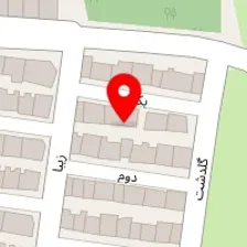 مهد کودک عزیز خانوم