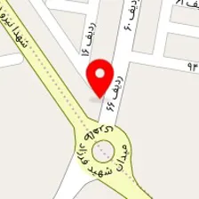 مرکز تربیت اسلامی کودک مهدکودک و پیش دبستانی