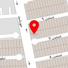 مهد کودک مهرگان