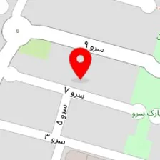 پیش دبستانی کودکان برتر