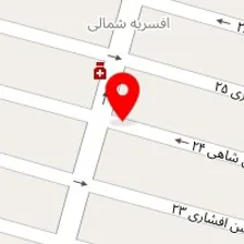 مهد کودک ستاره آبی