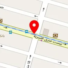 مهد کودک و پیش دبستانی ریحانه