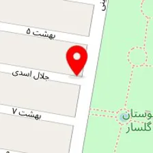 مهدکودک وپیش دبستانی طلوع مهر