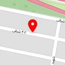 مهد کودک تمشک