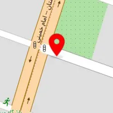 مهد کودک پانیذ