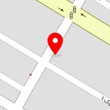 مهد کودک الینا