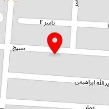 مهد کودک تمشک