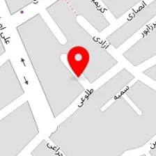 مهد کودک یاس سپید