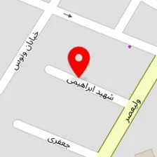 مهد کودک ایران زمین