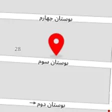 مهد کودک چرخ و فلک