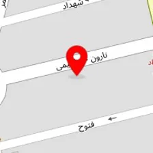 مهد کودک پیشرو