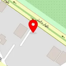 مهد کودک فرشتگان شهر