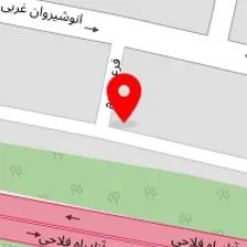 مهد کودک کودکانه