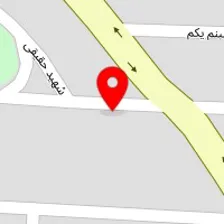 مهد کودک خاطره مسافر کوچولو