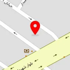 مهد کودک دردانه