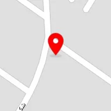 مهد کودک دنیای عسل