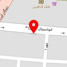 دبستان دخترانه ترنح