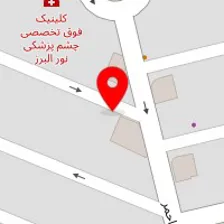 مهد کودک آرشین