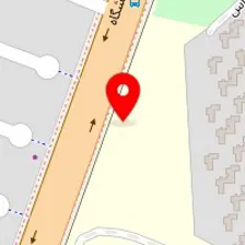 مهد کودک و آمادگی خصوصی صبا