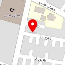 مهدکودک آوای شادی