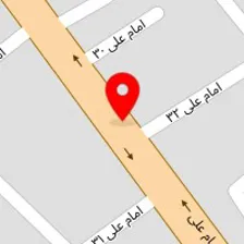 پیش دبستانی ترنم بهشت