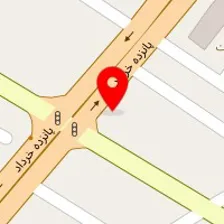 مهد کودک آل طاها