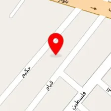 مهد کودک عسل