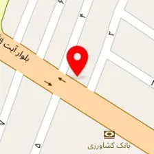 پیش دبستانی هوش برتر