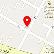 مهد کودک ایده