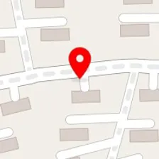 مهد کودک بچه های بهشت