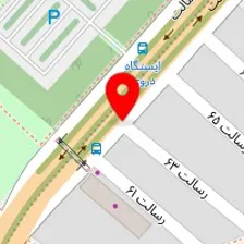 مهد کودک والا