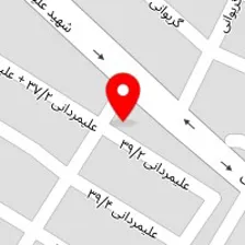 مهد کودک کرامت