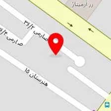 مهد کودک غنچه